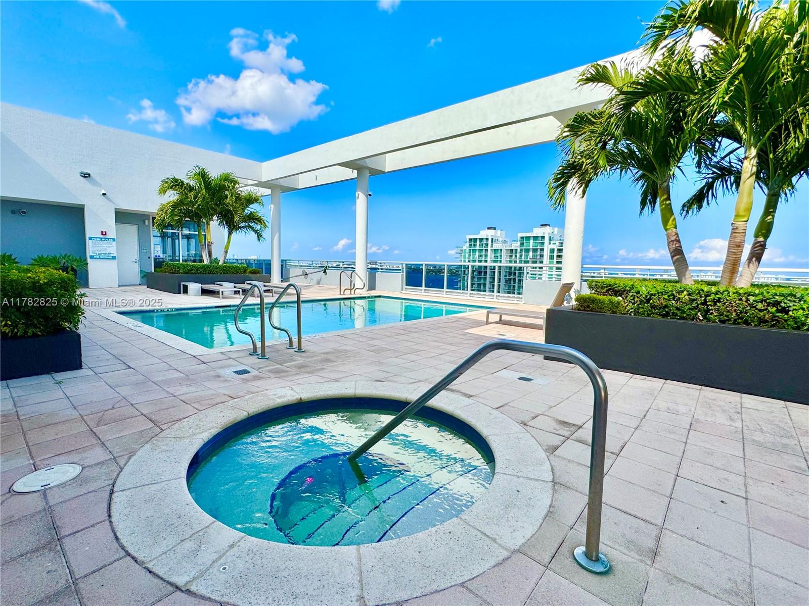 North Bay Village, Florida, 33141, United States, 2 Bedrooms Bedrooms, ,2 BathroomsBathrooms,Residential,For Sale,1878649