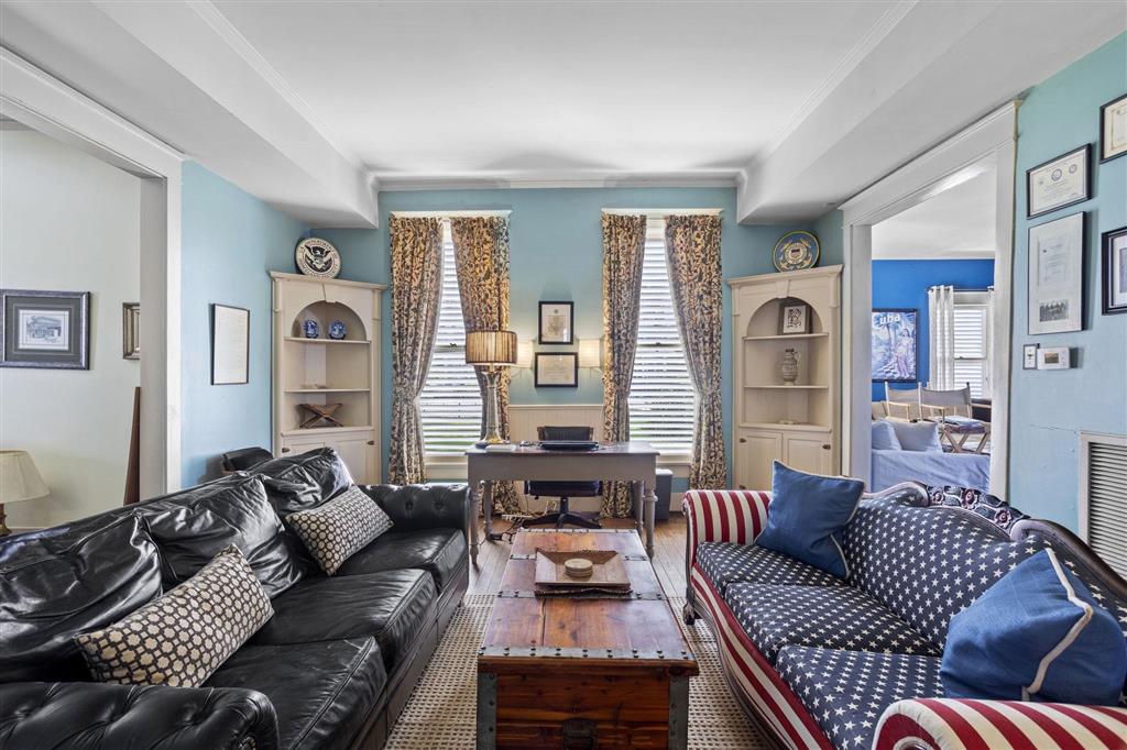 Lake Charles, Louisiana, 70601, United States, 4 Bedrooms Bedrooms, ,4 BathroomsBathrooms,Residential,For Sale,1977603