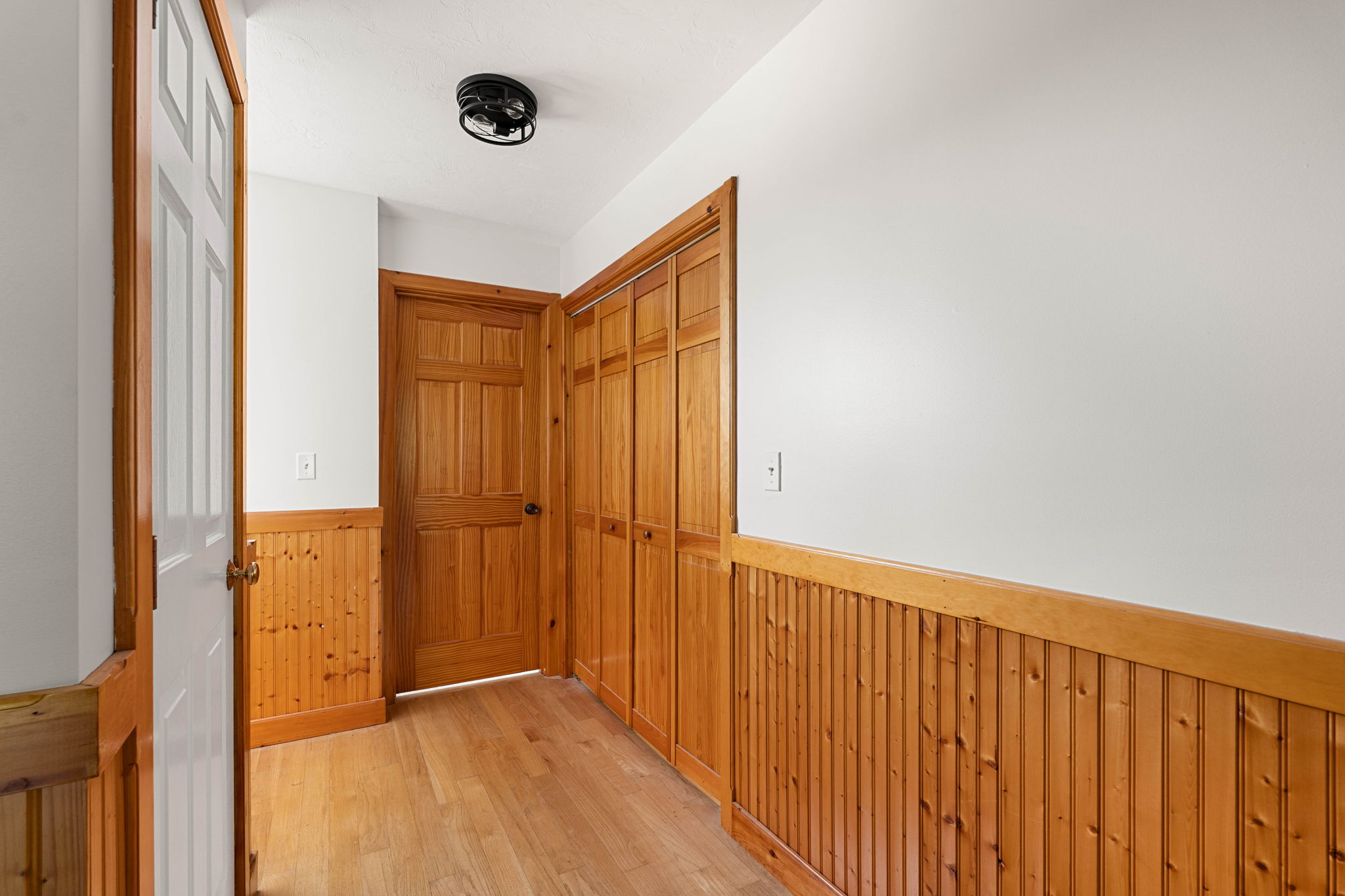  16 Patricia Drive, Oxford, MA, 01537 - 物件實景