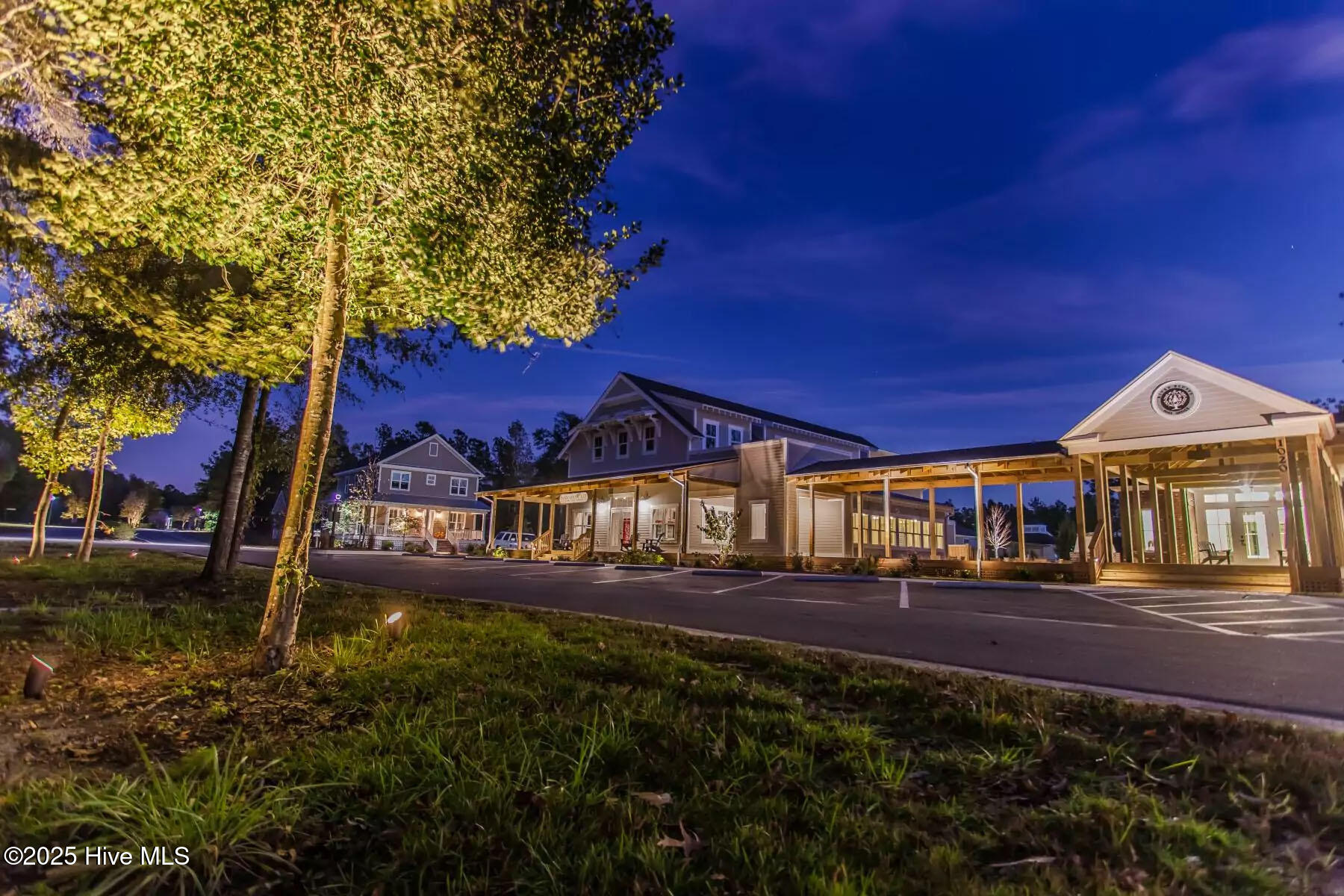 Castle Hayne, North Carolina, 28429, United States, 4 Bedrooms Bedrooms, ,3 BathroomsBathrooms,Residential,For Sale,1898806