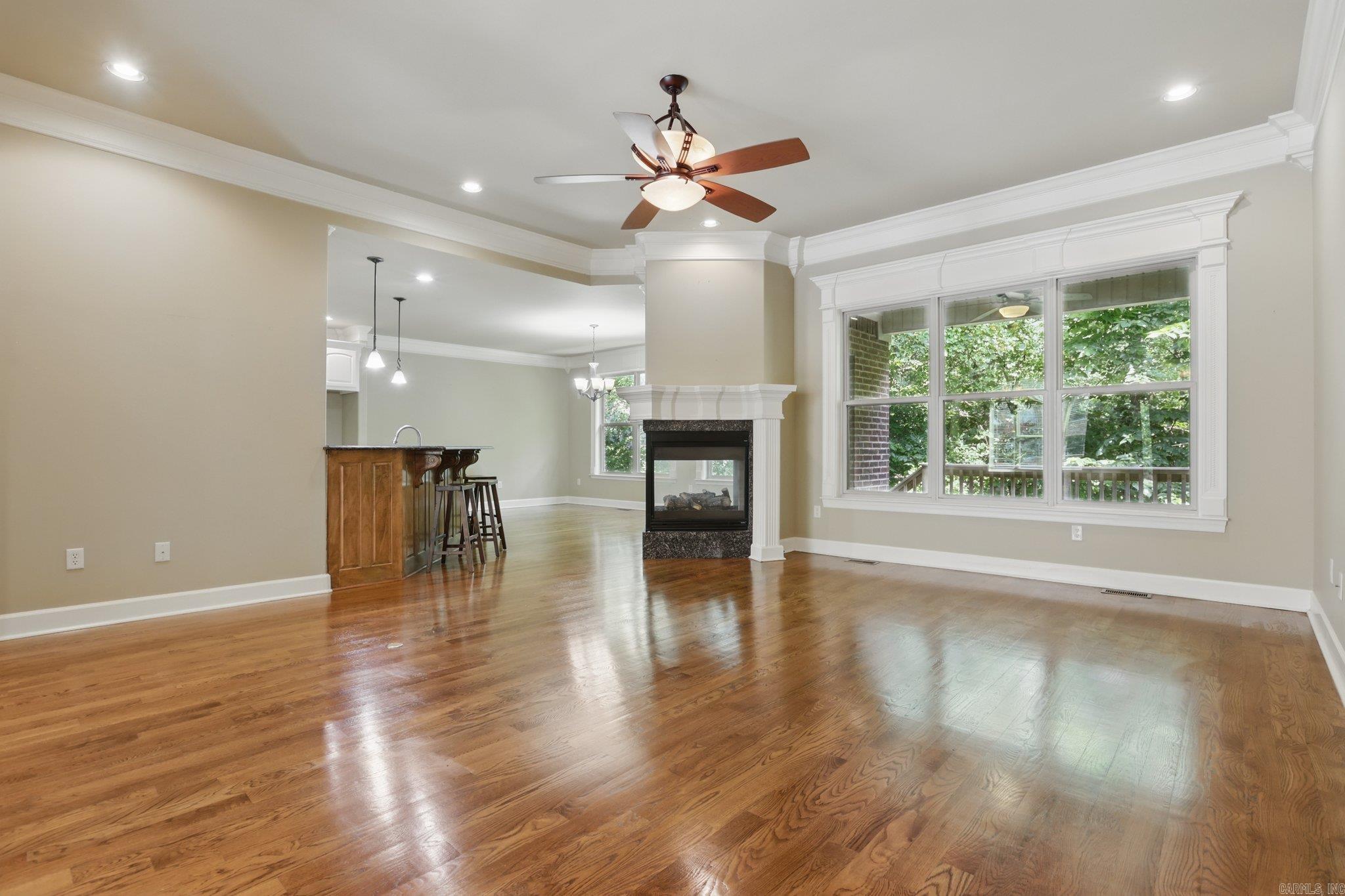 Little Rock, Arkansas, 72211, United States, 4 Bedrooms Bedrooms, ,4 BathroomsBathrooms,Residential,For Sale,1950270