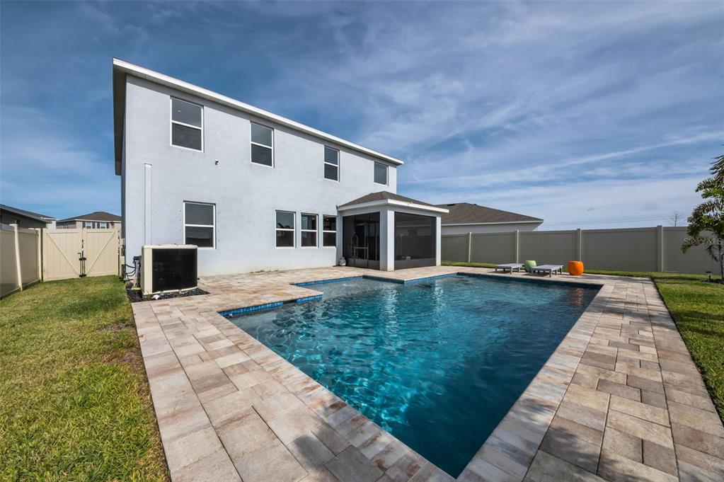 Apollo Beach, Florida, 33572, United States, 4 Bedrooms Bedrooms, ,3 BathroomsBathrooms,Residential,For Sale,1991637