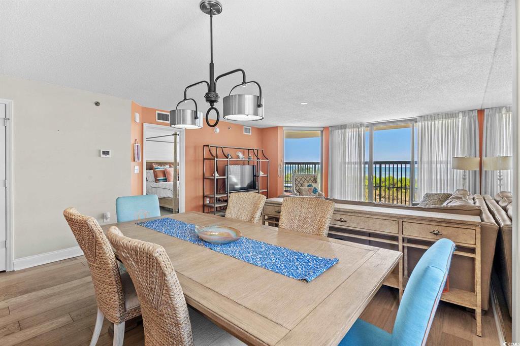 North Myrtle Beach, South Carolina, 29585, United States, 4 Bedrooms Bedrooms, ,3 BathroomsBathrooms,Residential,For Sale,1937030