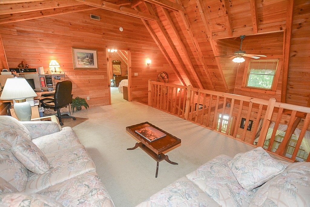 Sevierville, Tennessee, 37876, United States, 2 Bedrooms Bedrooms, ,2 BathroomsBathrooms,Residential,For Sale,1976513