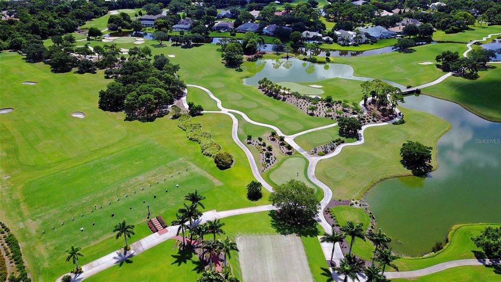 409 N Point Road Unit 501, Osprey, Florida, 34229, United States, 3 Bedrooms Bedrooms, ,3 BathroomsBathrooms,Residential,For Sale,409 N Point Road Unit 501,1626321