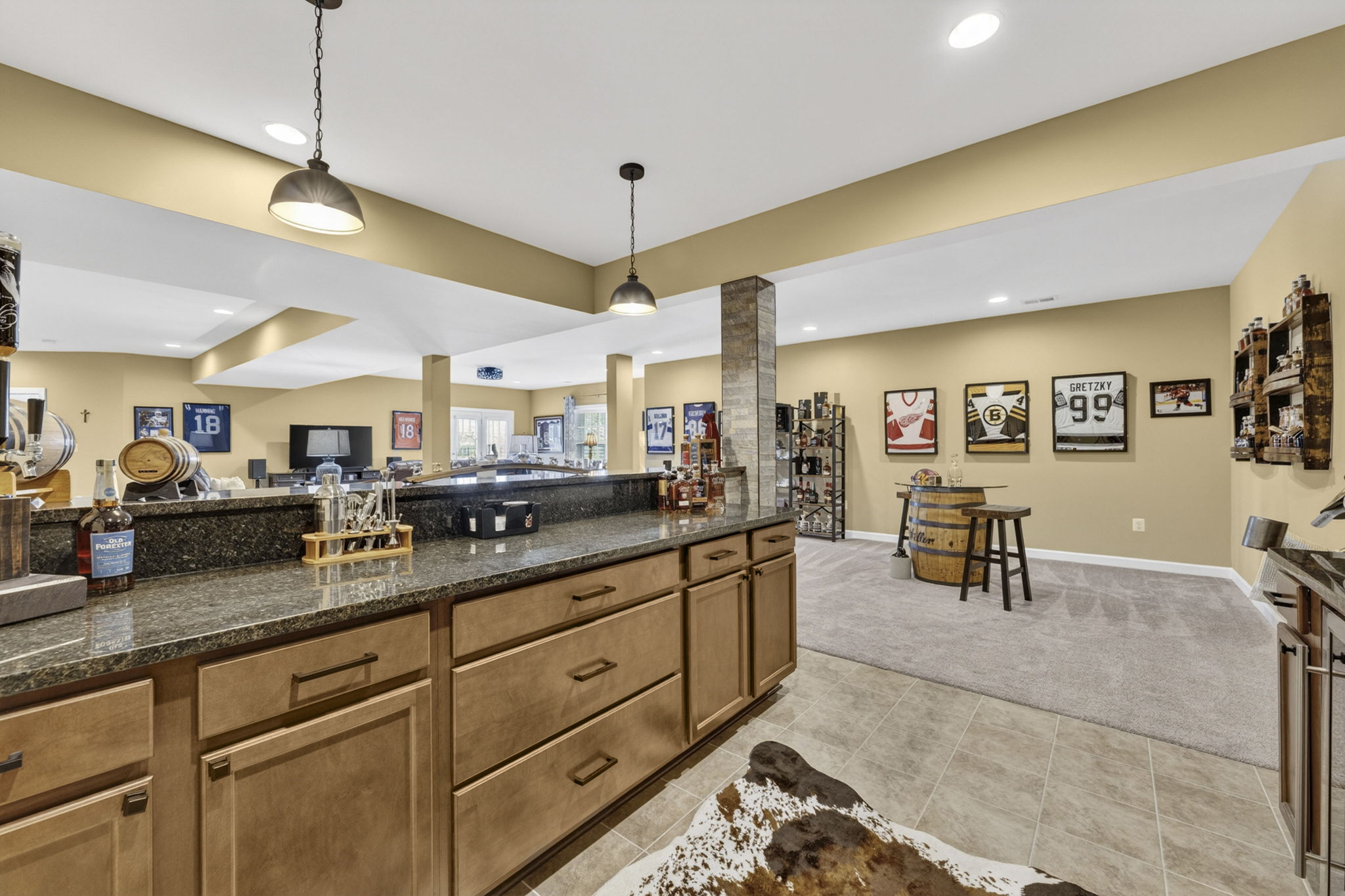  12446 Barrel Oak Lane, Lovettsville, VA 20180 - 物件實景