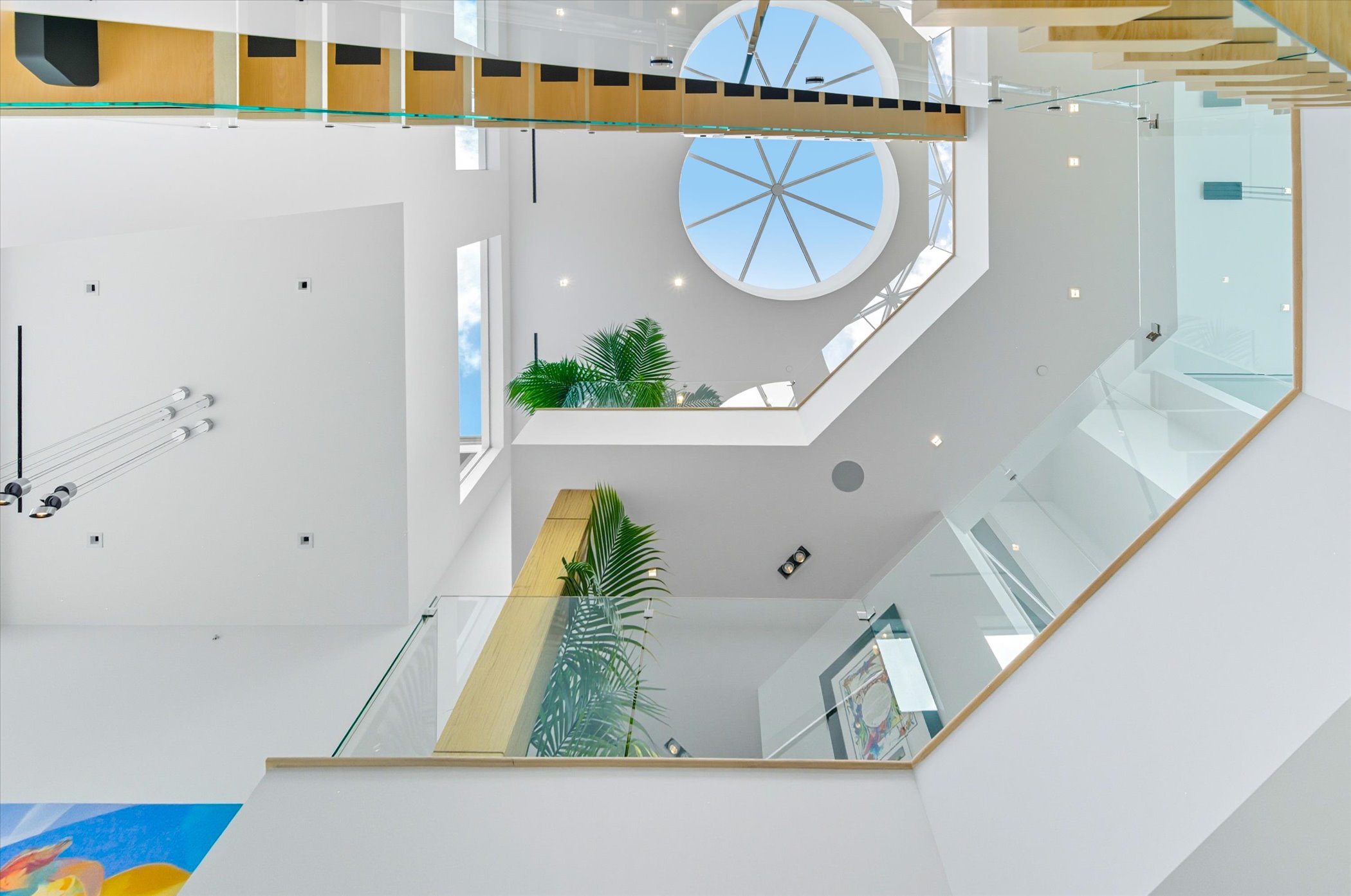  14 N Isla Bahia Dr, Fort Lauderdale, FL, 33316 - 物件實景