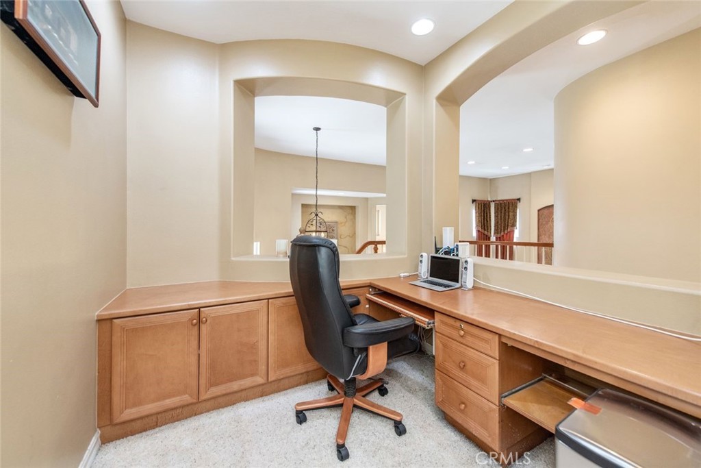 Irvine, California, 92620, United States, 4 Bedrooms Bedrooms, ,4 BathroomsBathrooms,Residential,For Sale,1880608
