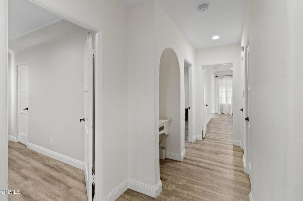 Los Angeles, California, 90035, United States, ,Residential,For Sale,1691195