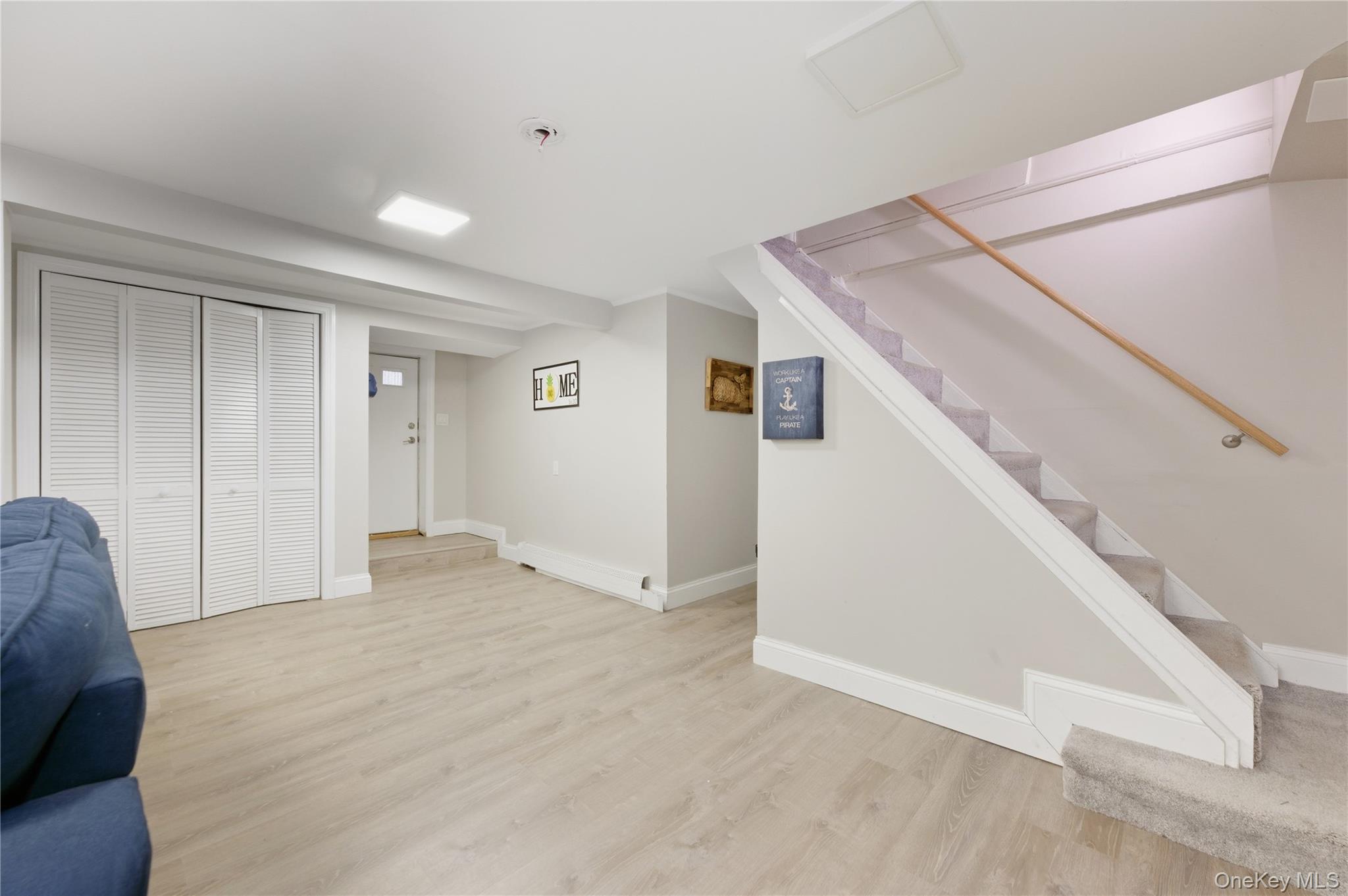 Long Beach, New York, 11561, United States, 3 Bedrooms Bedrooms, ,2 BathroomsBathrooms,Residential,For Sale,1991269