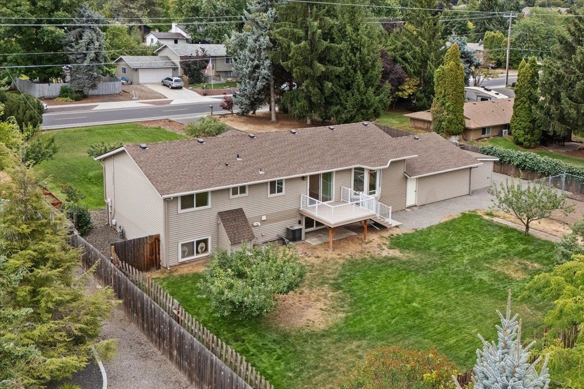 Spokane, Washington, 99223, United States, 4 Bedrooms Bedrooms, ,2 BathroomsBathrooms,Residential,For Sale,1925405