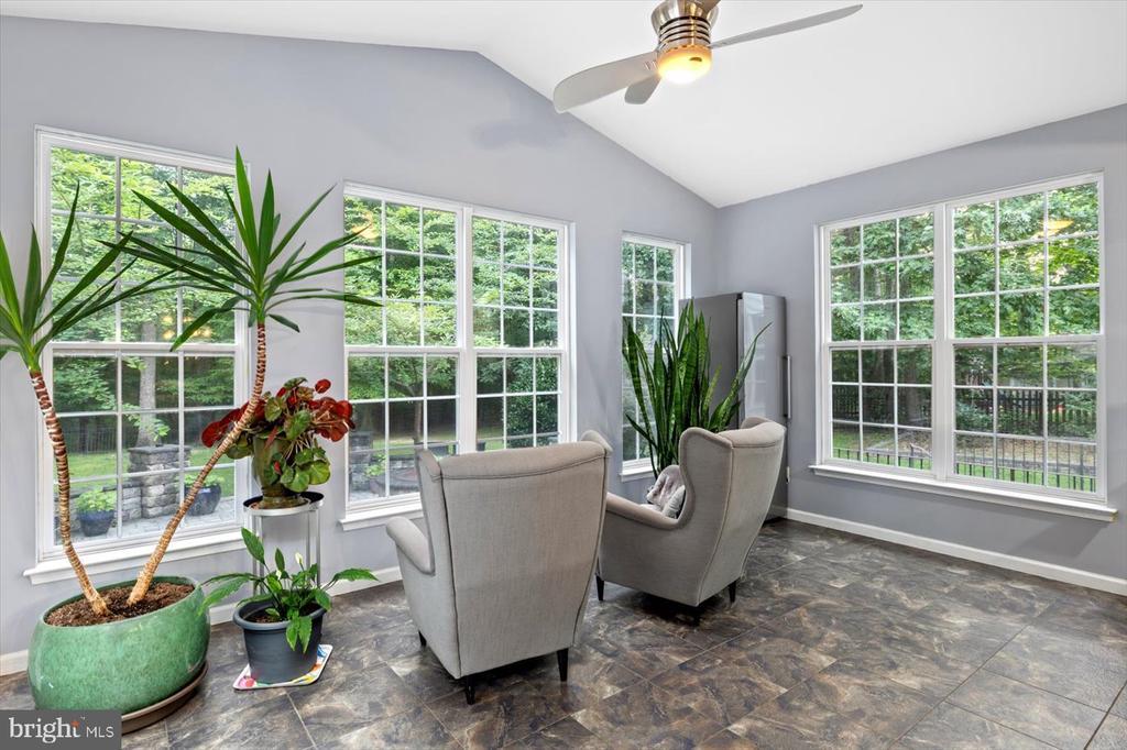 Spotsylvania, Virginia, 22553, United States, 4 Bedrooms Bedrooms, ,5 BathroomsBathrooms,Residential,For Sale,1895881