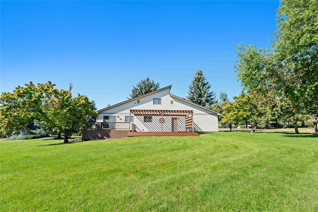 Bigfork, Montana, 59911, United States, 3 Bedrooms Bedrooms, ,1 BathroomBathrooms,Residential,For Sale,1979213