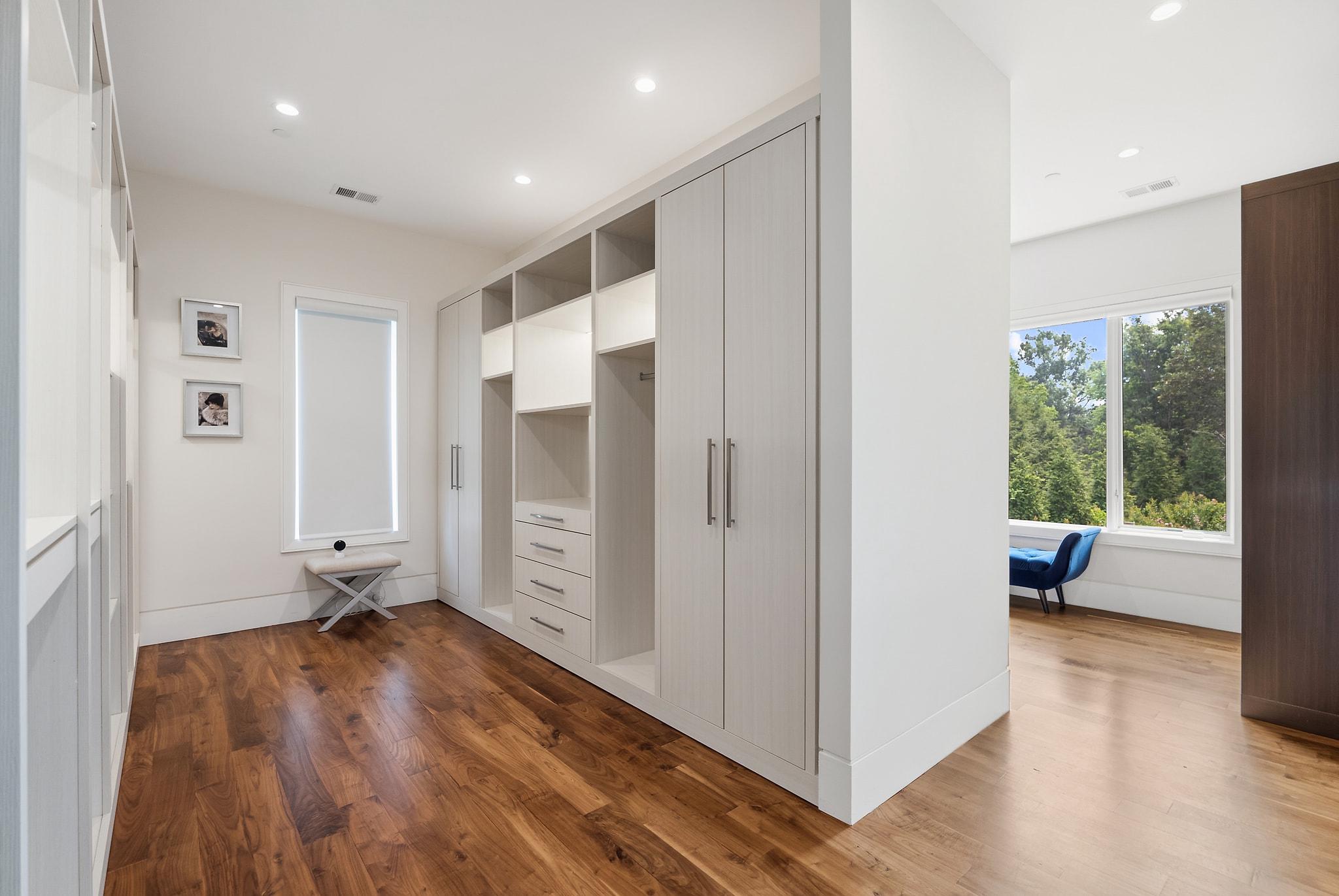  8880 Bradley Boulevard, Bethesda, MD, 20817 - 物件實景