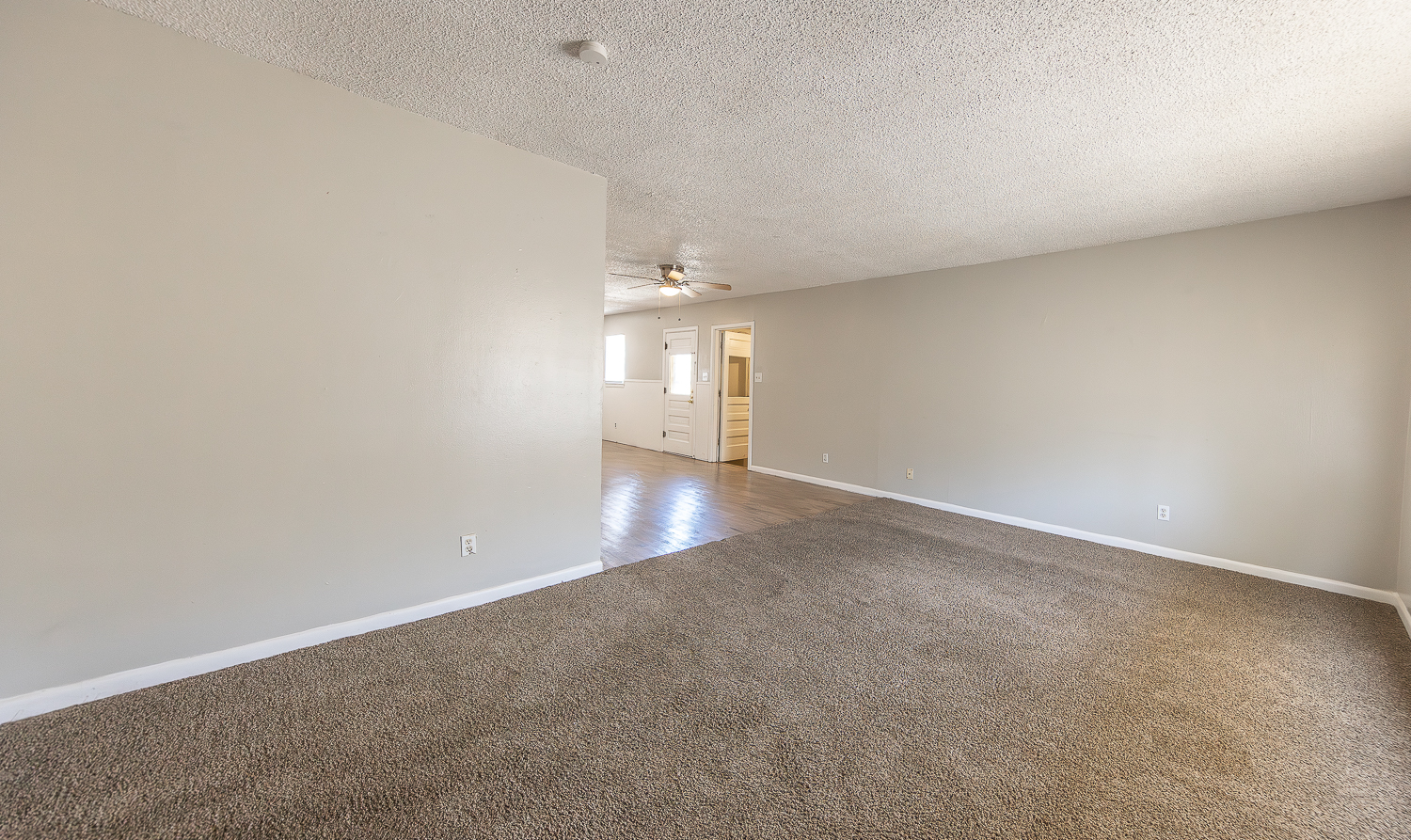 39th St, Lubbock, TX 79414 #1