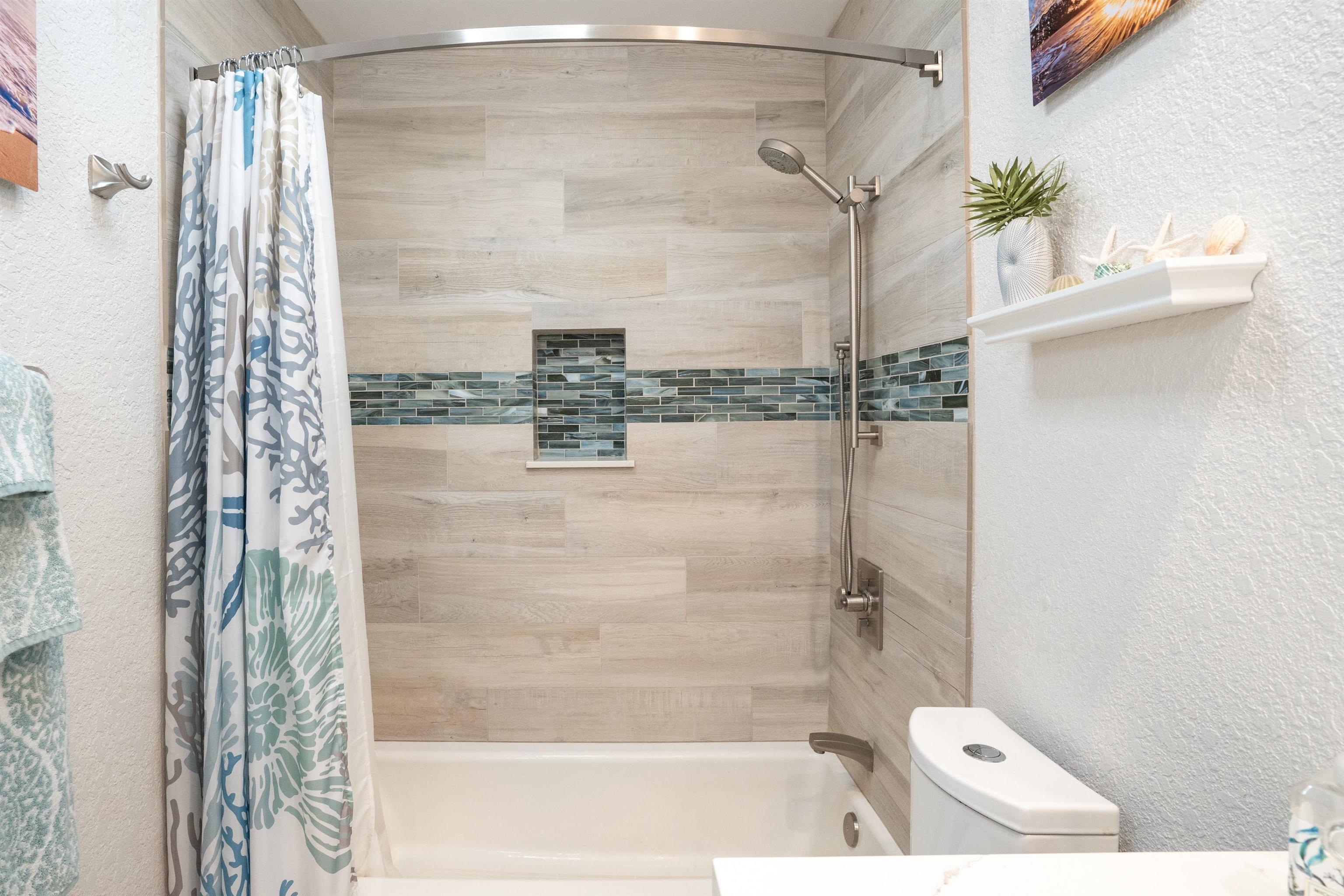 Kihei, Hawaii, 96753, United States, 1 Bedroom Bedrooms, ,1 BathroomBathrooms,Residential,For Sale,1859885