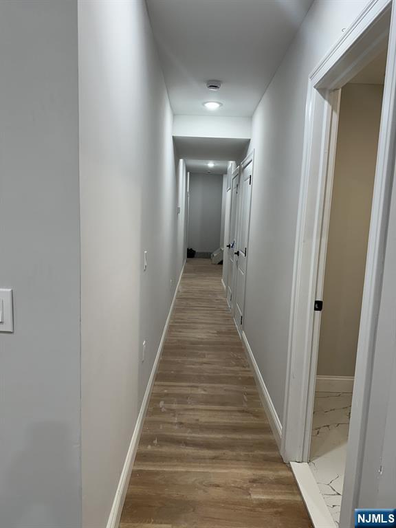 Newark, New Jersey, 07103, United States, 6 Bedrooms Bedrooms, ,5 BathroomsBathrooms,Residential,For Sale,1928063