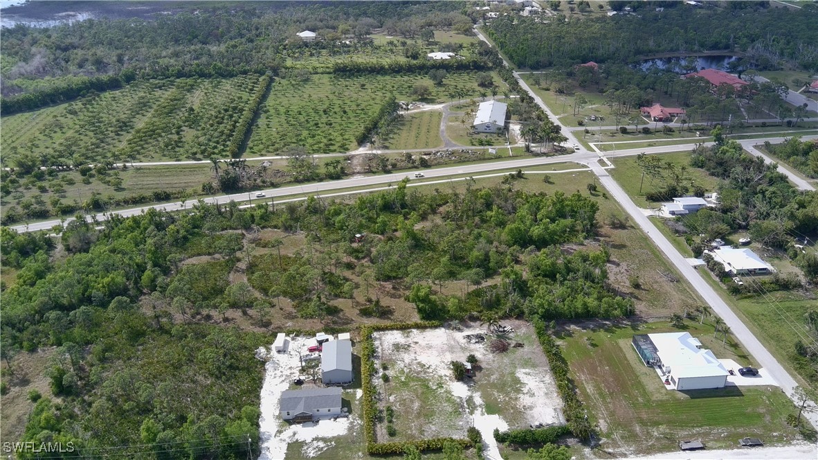 Bokeelia, Florida, 33922, United States, ,Land,For Sale,1975026