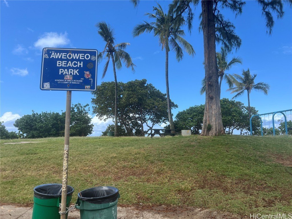 Waialua, Hawaii, 96791, United States, 4 Bedrooms Bedrooms, ,2 BathroomsBathrooms,Residential,For Sale,1763079