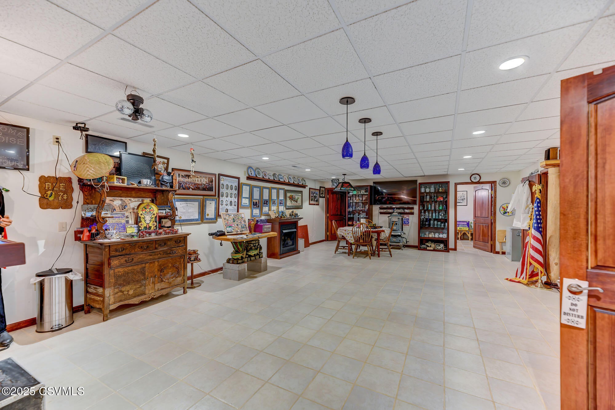 Berwick, Pennsylvania, 18603, United States, 4 Bedrooms Bedrooms, ,3 BathroomsBathrooms,Residential,For Sale,2005736