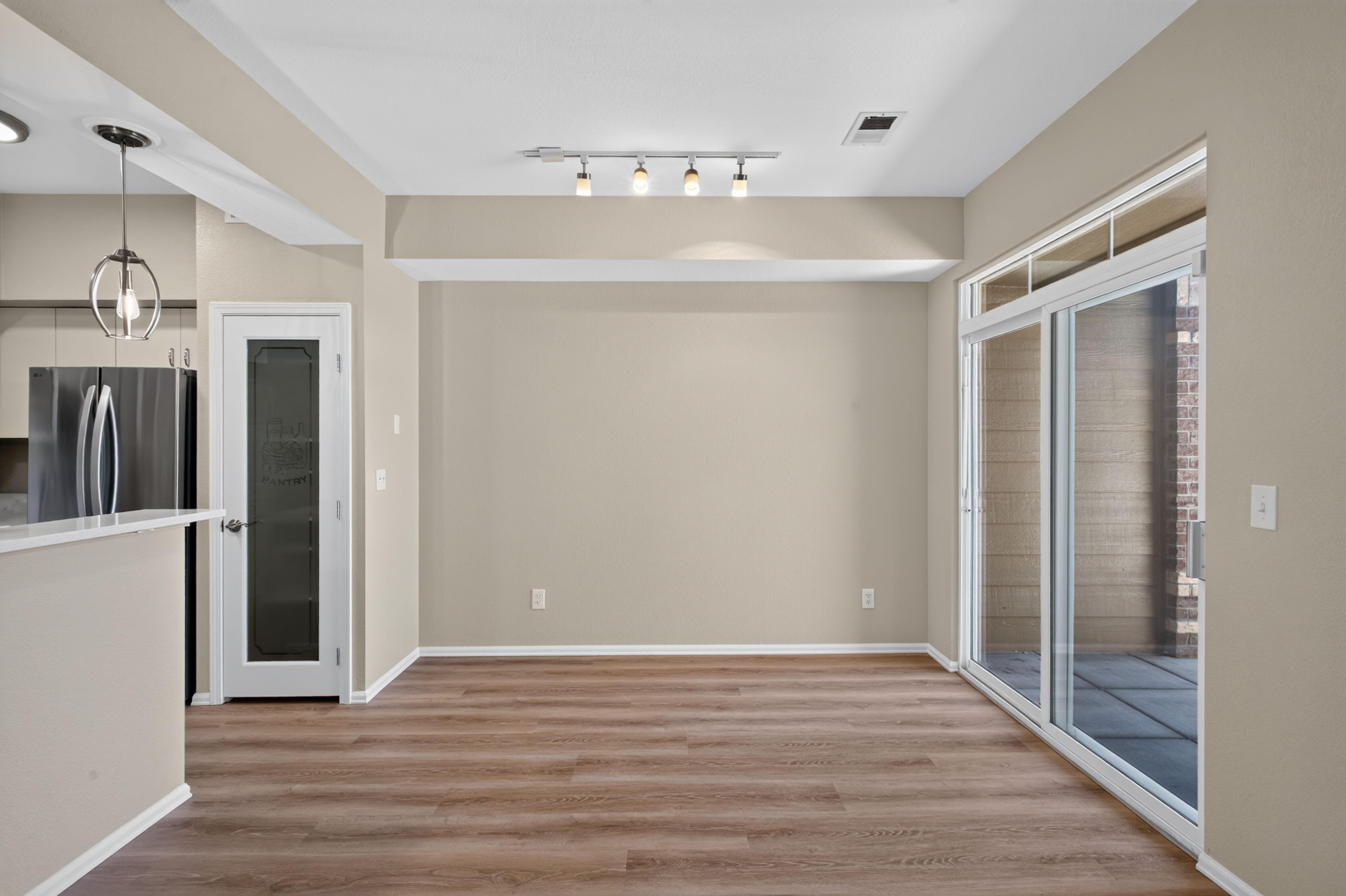  Silver Mesa Gated Retreat Mountain Views Spa Suite & Modern Kitchen - 物件實景
