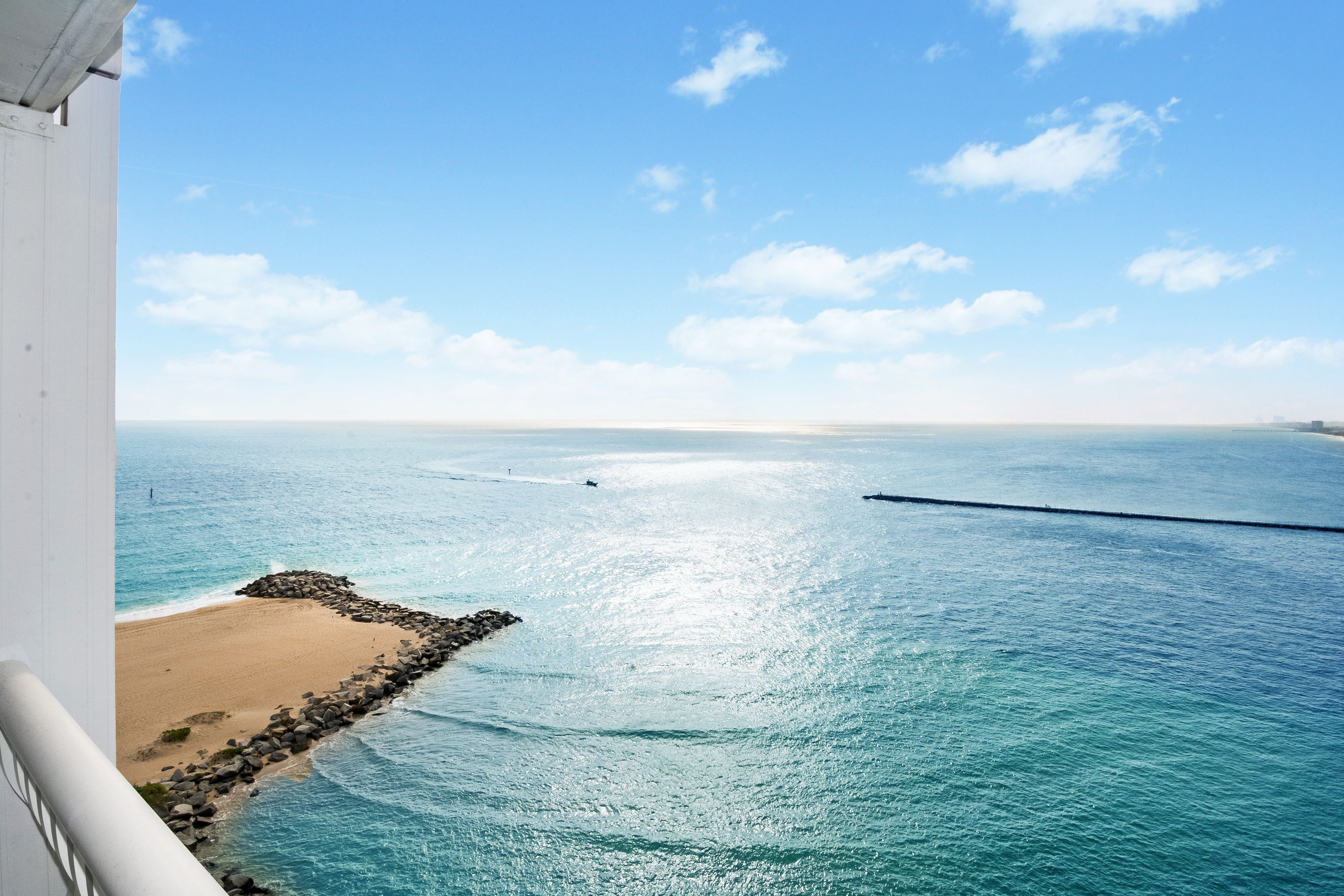  2200 S Ocean Ln, Fort Lauderdale, FL, 33316 - 物件實景