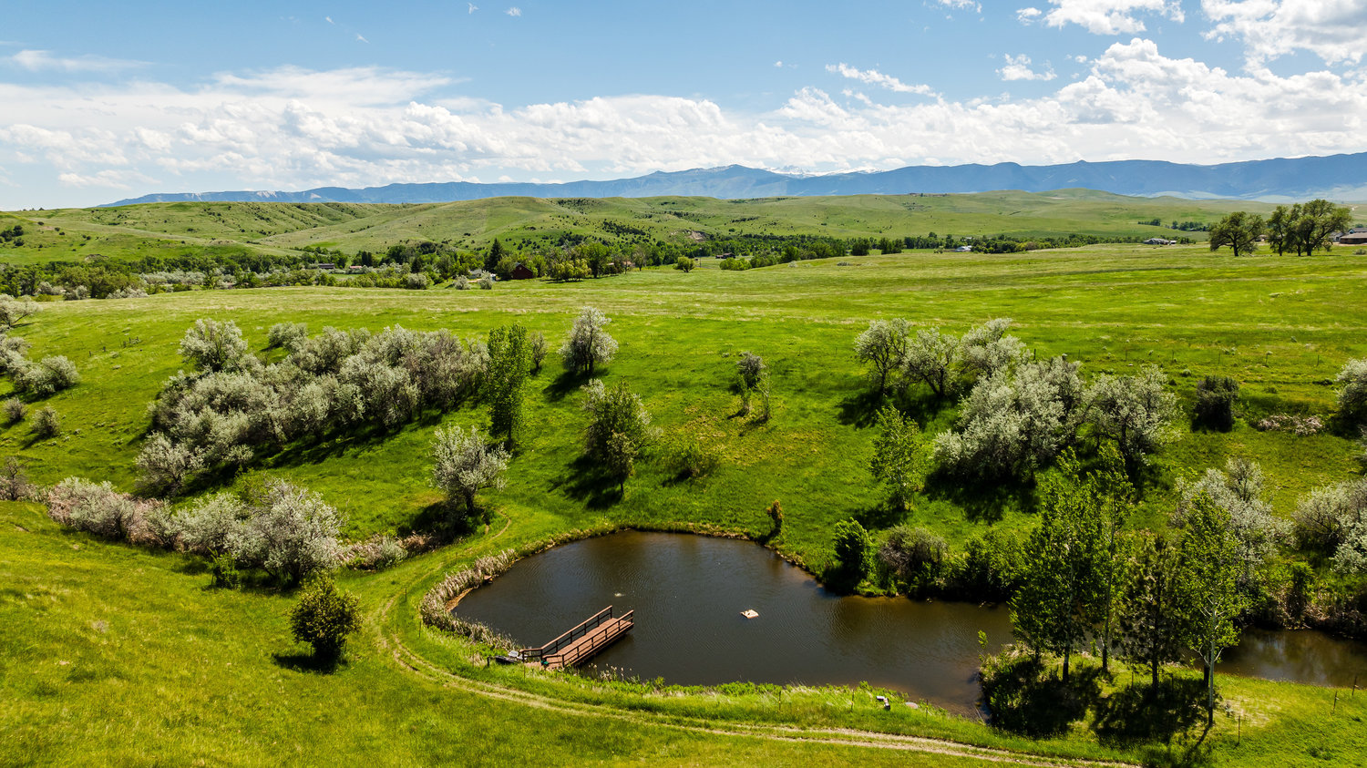 48 Golf Course Road, Sheridan, Wyoming, 82801, United States, 5 Bedrooms Bedrooms, ,4 BathroomsBathrooms,Residential,For Sale,48 Golf Course Road,1654059
