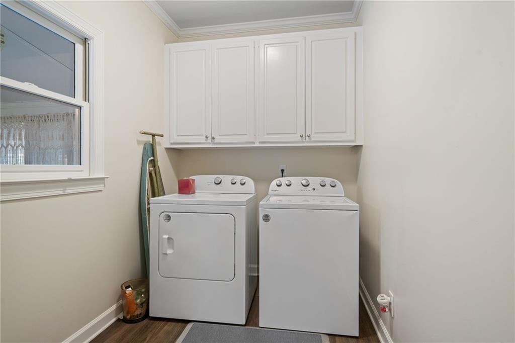 Loganville, Georgia, 30052, United States, 4 Bedrooms Bedrooms, ,4 BathroomsBathrooms,Residential,For Sale,1928293