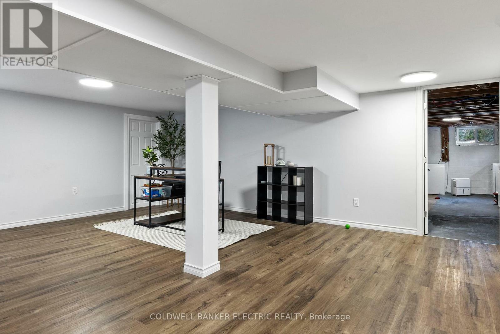 NORTH KAWARTHA, Ontario, K0L 1A0, CA, 3 Bedrooms Bedrooms, ,1 BathroomBathrooms,Residential,For Sale,1882801