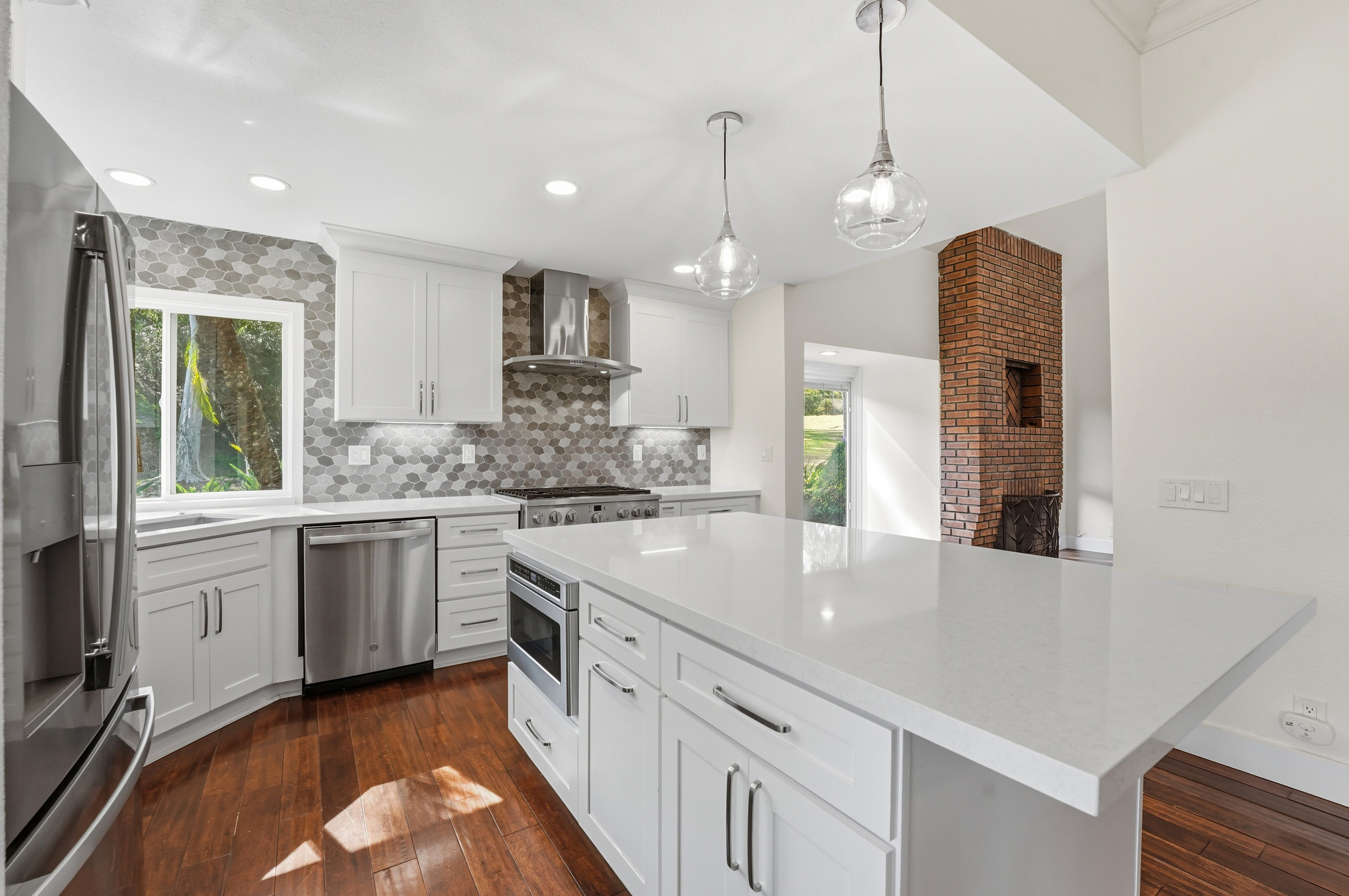  29881 White Otter Lane, Laguna Niguel, CA 92677 - 物件實景