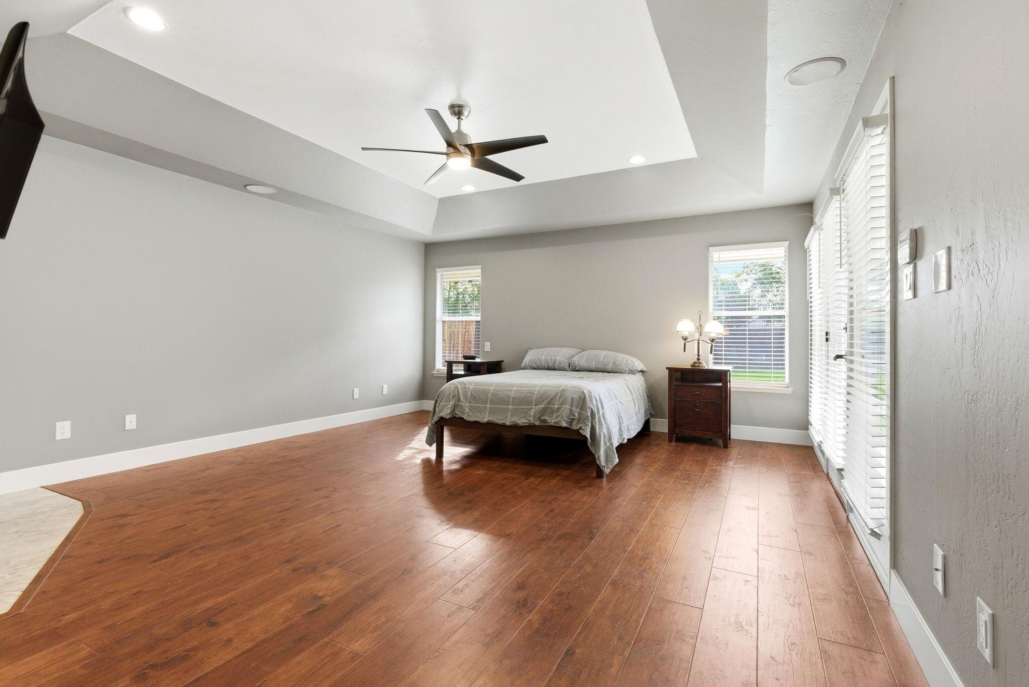 Bakersfield, California, 93314, United States, 4 Bedrooms Bedrooms, ,3 BathroomsBathrooms,Residential,For Sale,1996652