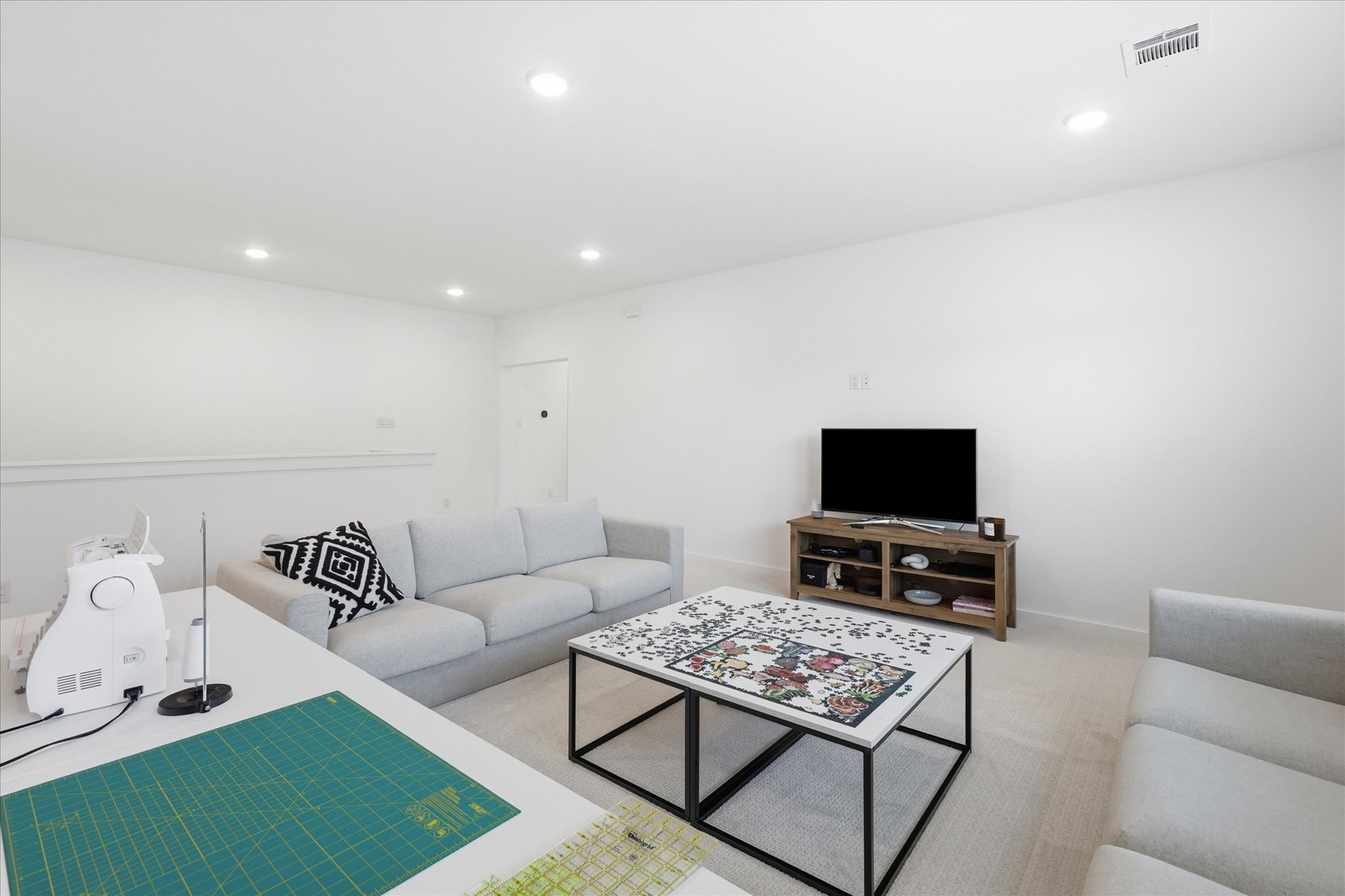  7133 Talon Bluff Drive, Fort Worth, TX, 76179 - 物件實景