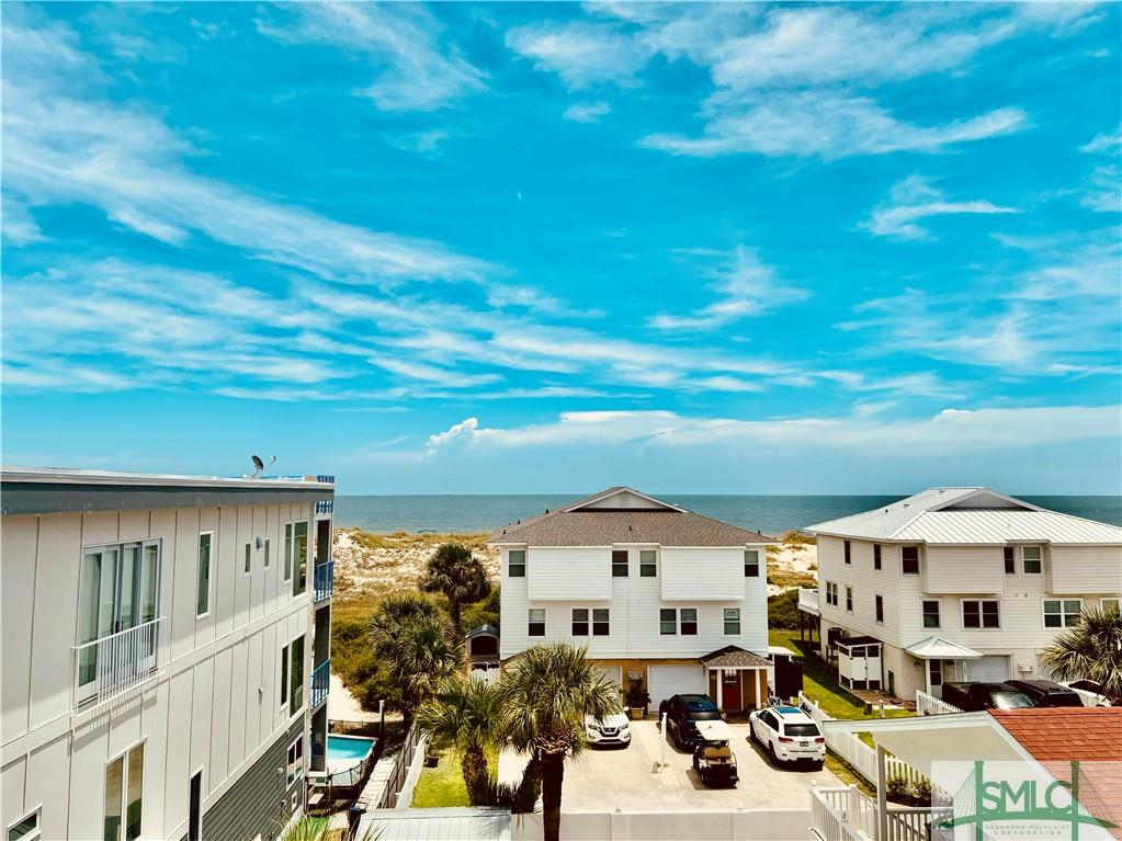Tybee Island, Georgia, 31328, United States, 4 Bedrooms Bedrooms, ,3 BathroomsBathrooms,Residential,For Sale,1974855