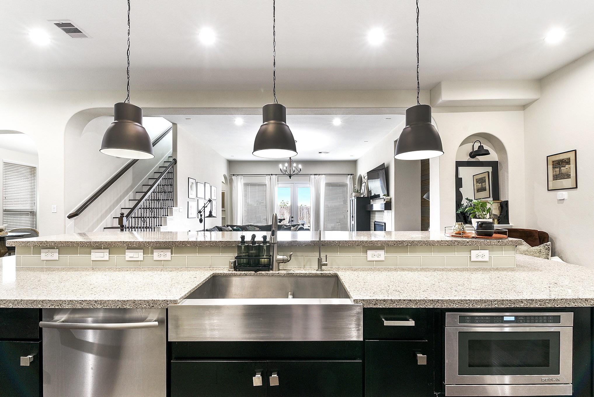 Katy, Texas, 77494, United States, 4 Bedrooms Bedrooms, ,5 BathroomsBathrooms,Residential,For Sale,1982893