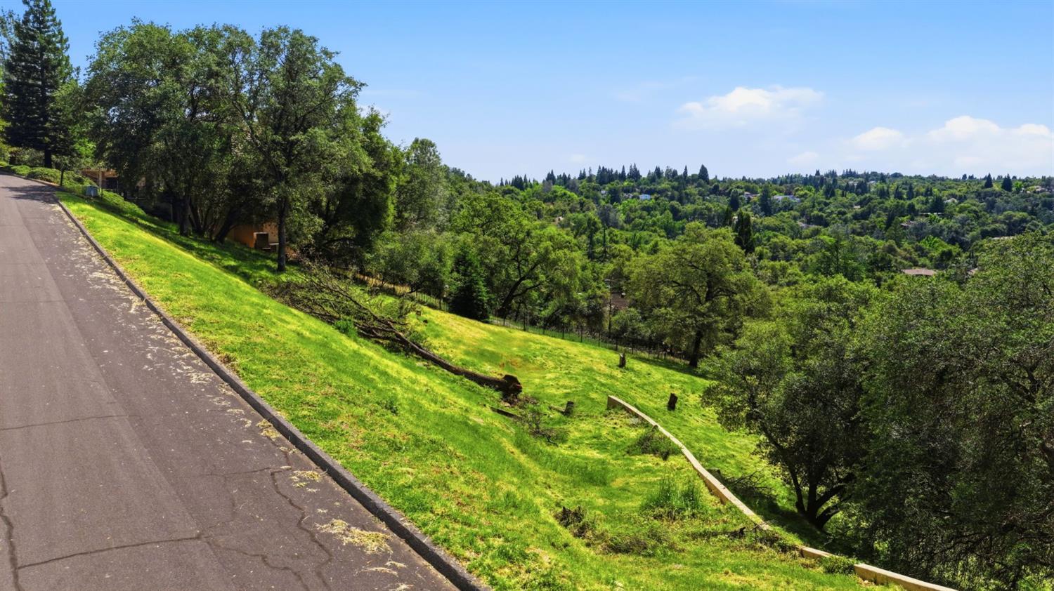 El Dorado Hills, California, 95762, United States, ,Residential,For Sale,2048383