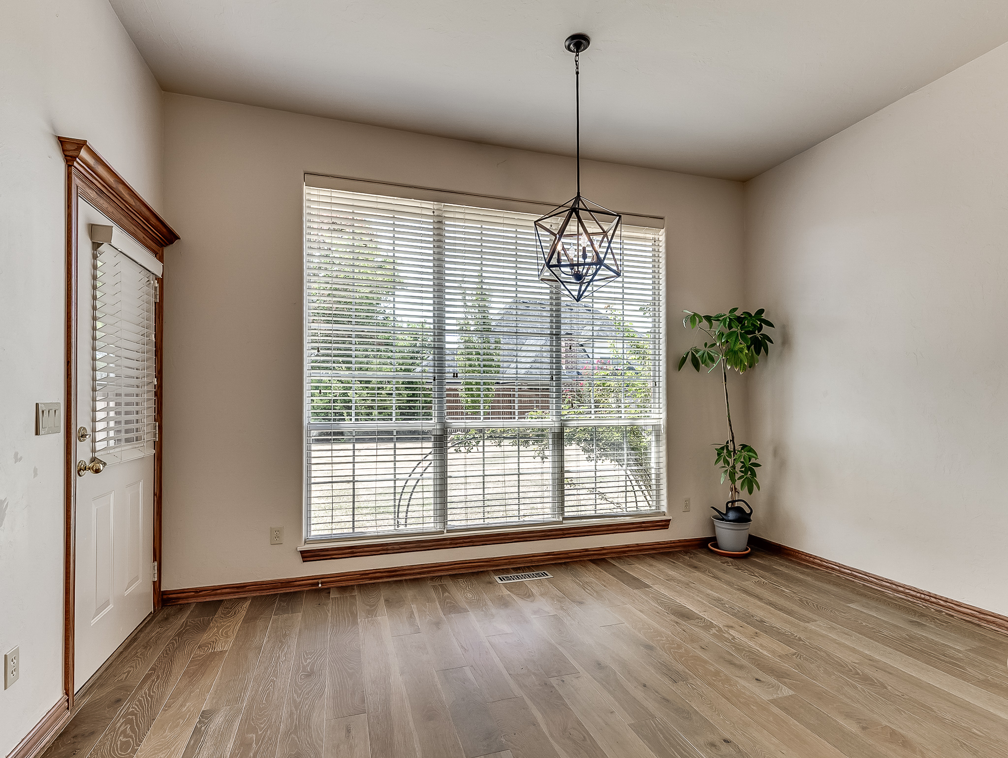  4510 Harrogate Drive, Norman, OK 73072 - 物件實景