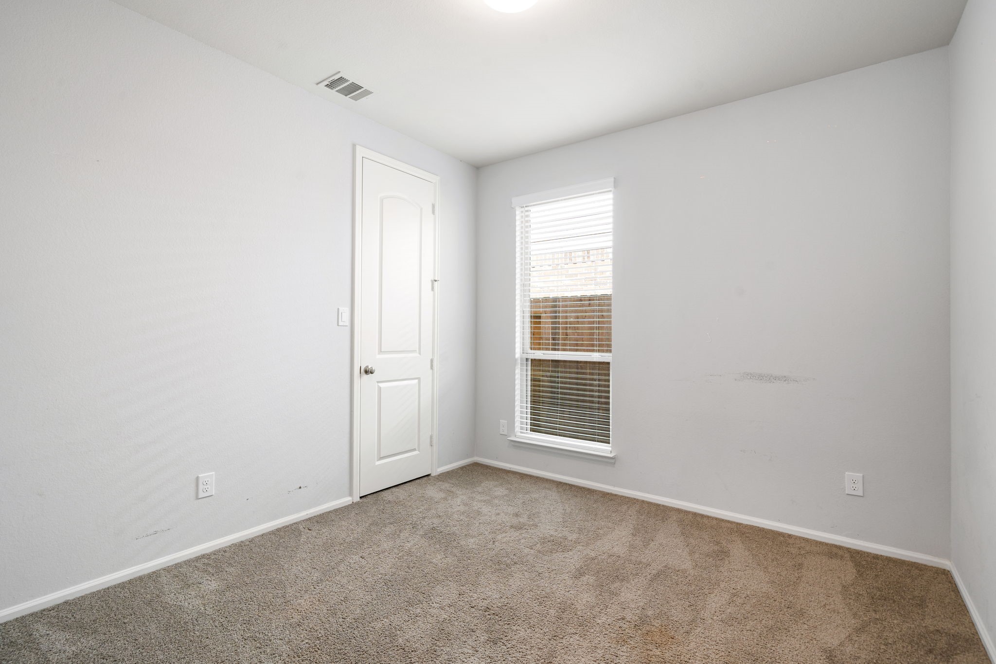Richmond, Texas, 77406, United States, 4 Bedrooms Bedrooms, ,4 BathroomsBathrooms,Residential,For Sale,1903775