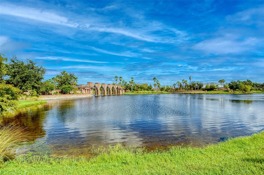 Palmetto, Florida, 34221, United States, 3 Bedrooms Bedrooms, ,3 BathroomsBathrooms,Residential,For Sale,1828169