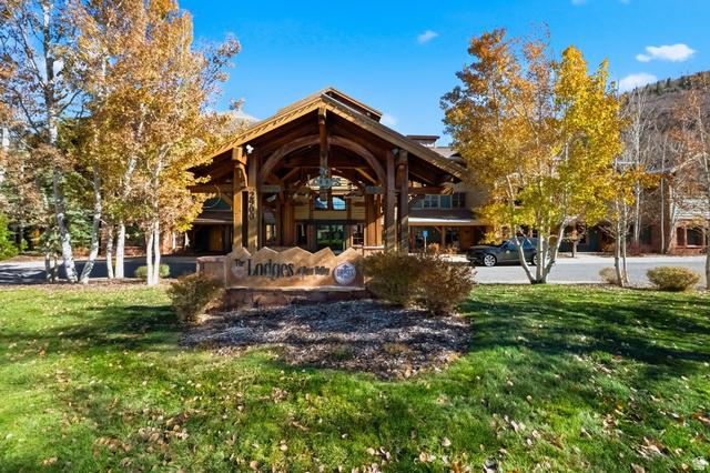 Park City, Utah, 84060, United States, 3 Bedrooms Bedrooms, ,4 BathroomsBathrooms,Residential,For Sale,1984614