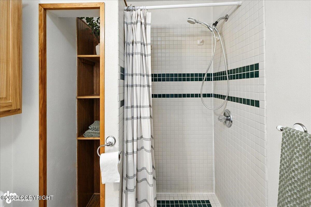 Soldotna, Alaska, 99669, United States, 3 Bedrooms Bedrooms, ,1 BathroomBathrooms,Residential,For Sale,1944623