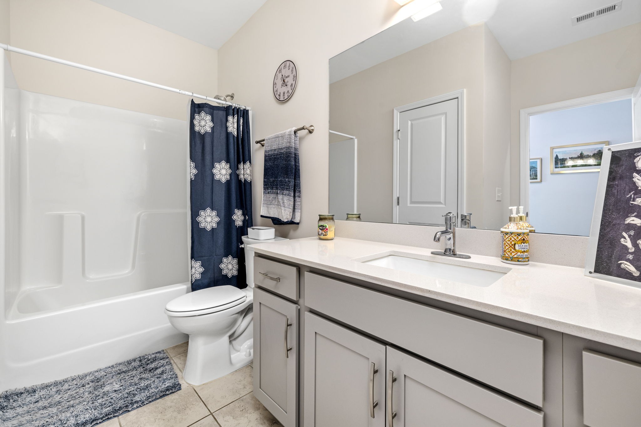  1011 Vida Way, Nolensville, TN, 37135 - 物件實景