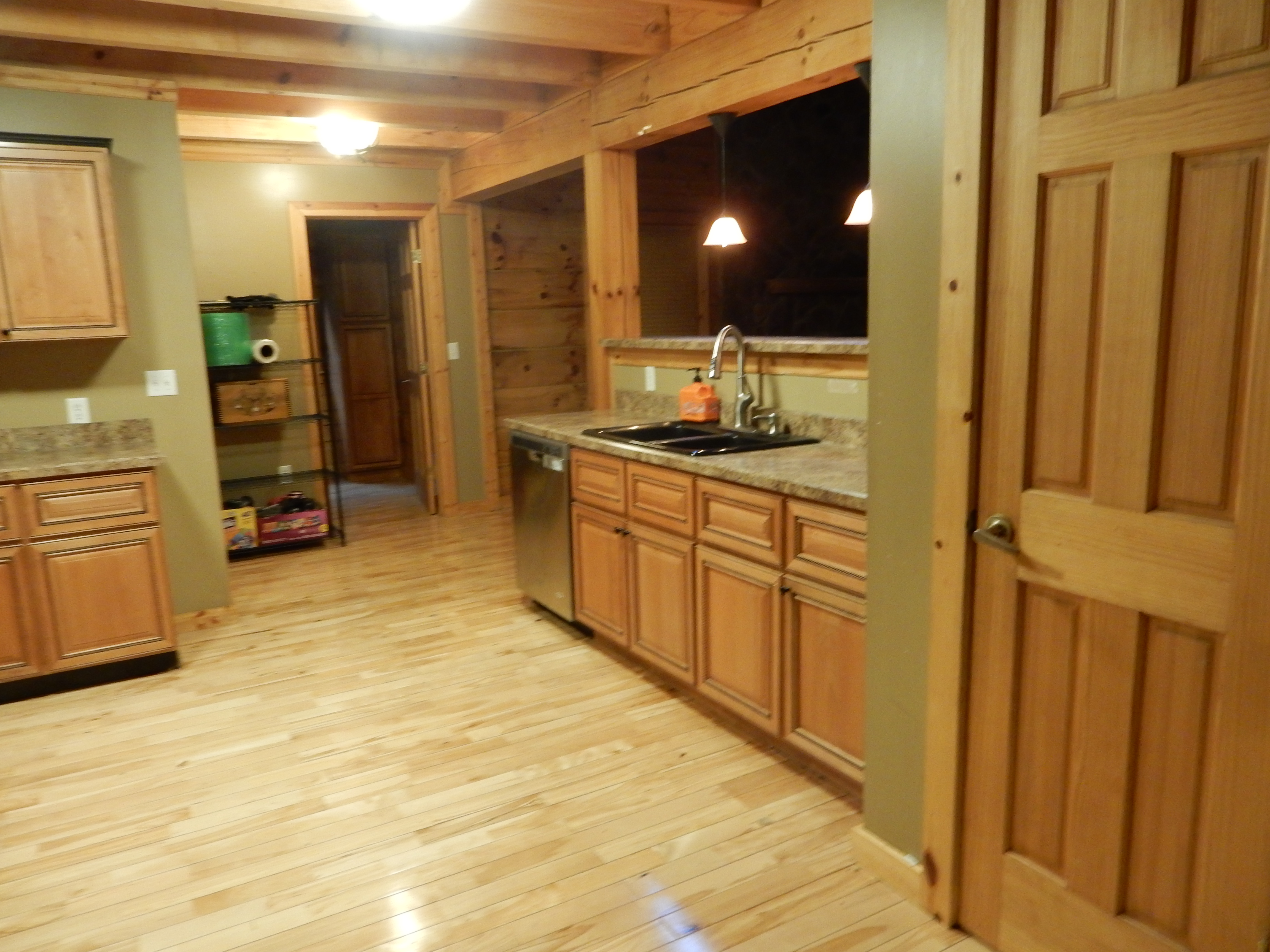 Shepherdsville, Kentucky, 40165, United States, 3 Bedrooms Bedrooms, ,4 BathroomsBathrooms,Residential,For Sale,1935505