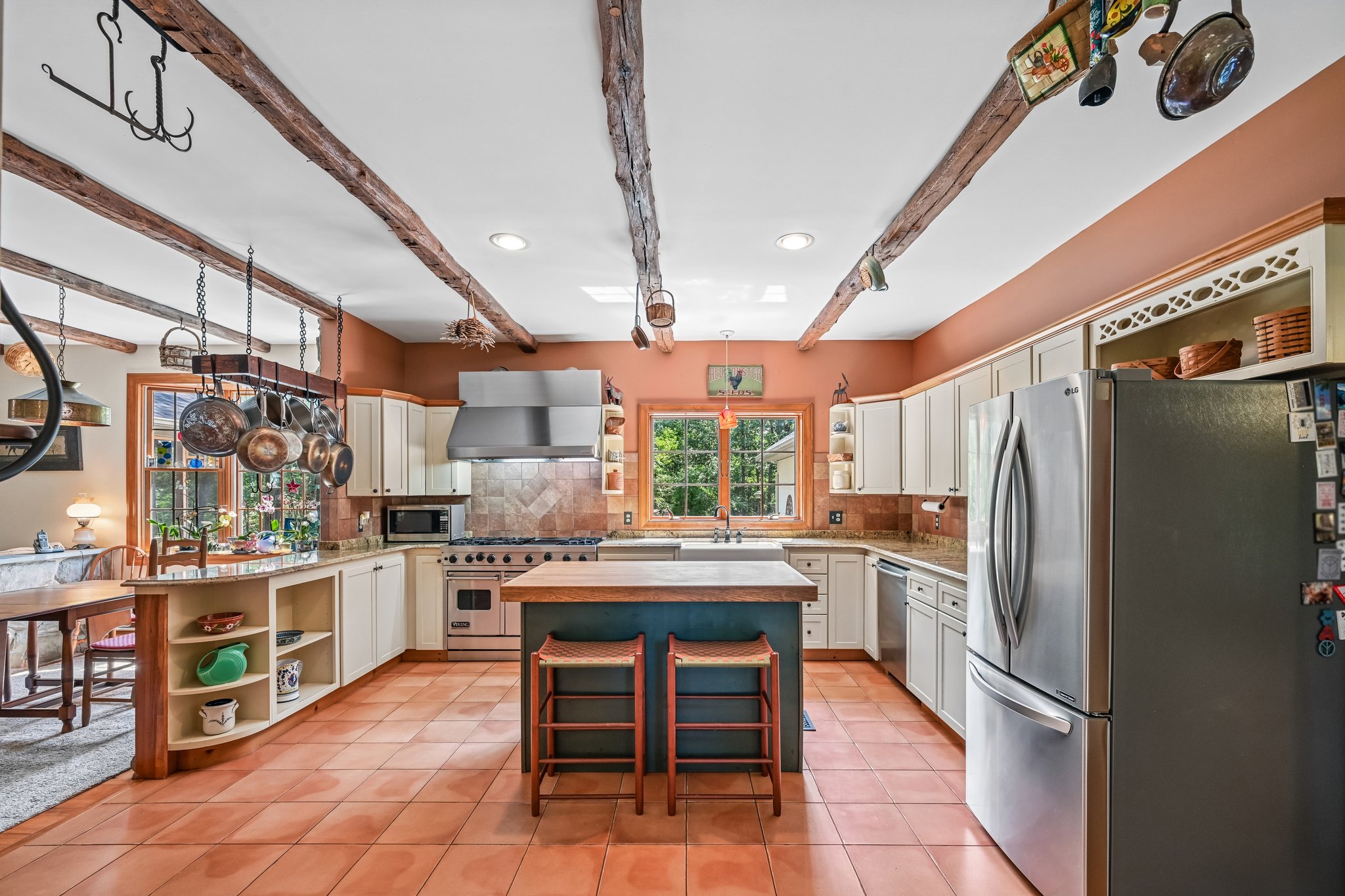  2067 Chestnut Street, Hammonton, NJ 08037 - 物件實景