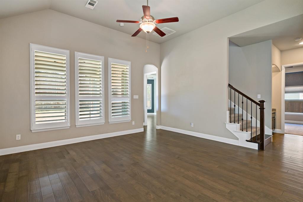 McKinney, Texas, 75071, United States, 3 Bedrooms Bedrooms, ,3 BathroomsBathrooms,Residential,For Sale,1751300