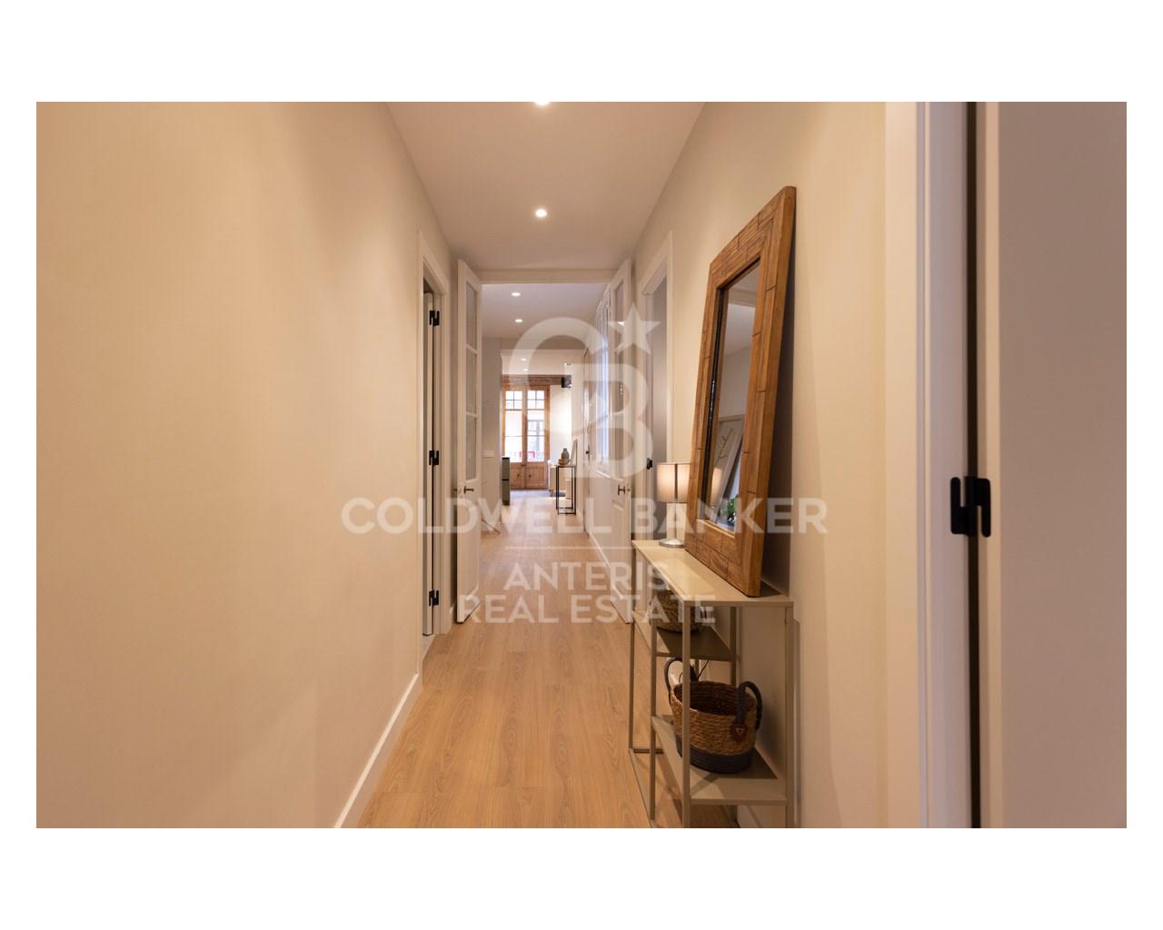 Barcelona, Barcelona, Gr?cia, Vila de Gr?cia Barce, Barcelona, Catalonia, ES, 3 Bedrooms Bedrooms, ,1 BathroomBathrooms,Residential,For Sale,Barcelona, Barcelona, Gr?cia, Vila de Gr?cia Barce,1583287