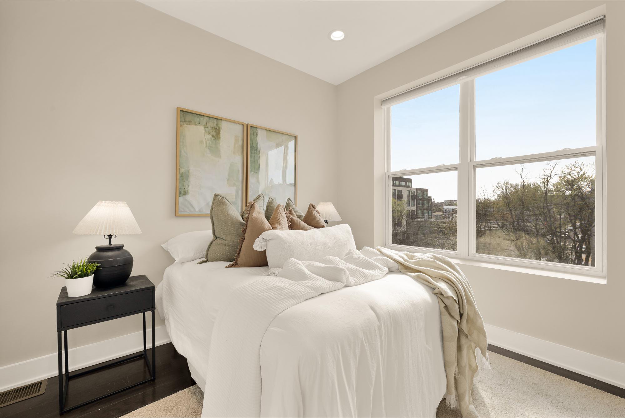  3302 9th Street NE, Washington, DC, 20017 - 物件實景