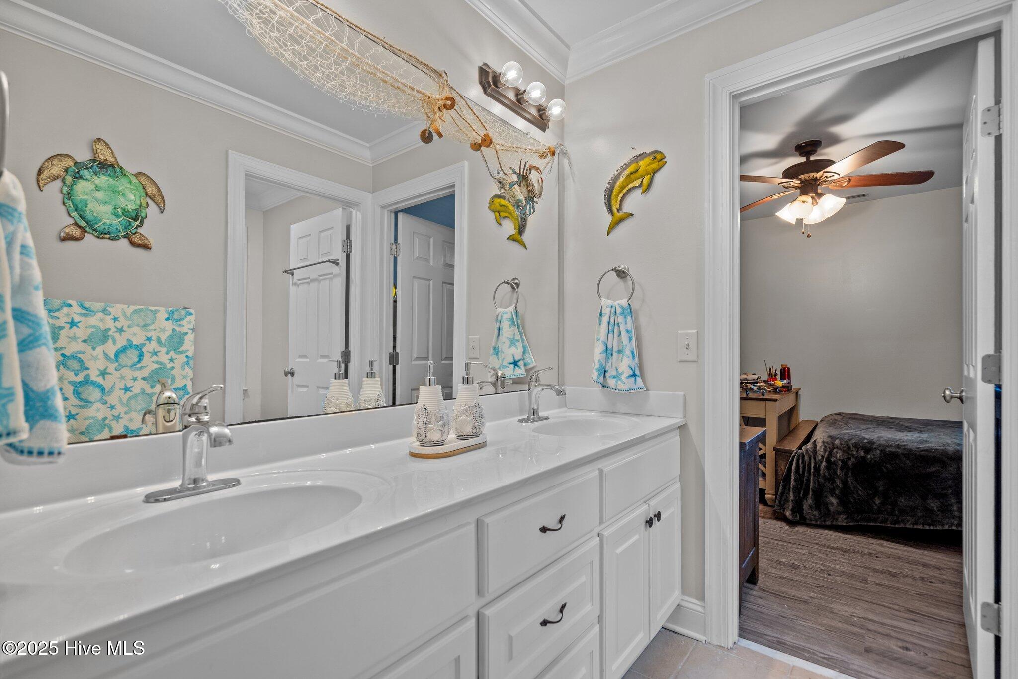 Wallace, North Carolina, 28466, United States, 4 Bedrooms Bedrooms, ,4 BathroomsBathrooms,Residential,For Sale,1982430