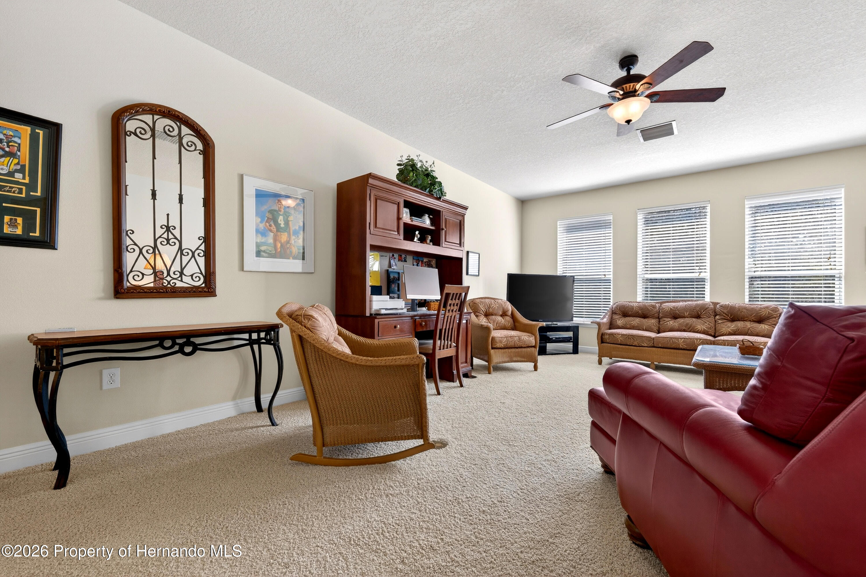 Brooksville, Florida, 34601, United States, 3 Bedrooms Bedrooms, ,5 BathroomsBathrooms,Residential,For Sale,2022480