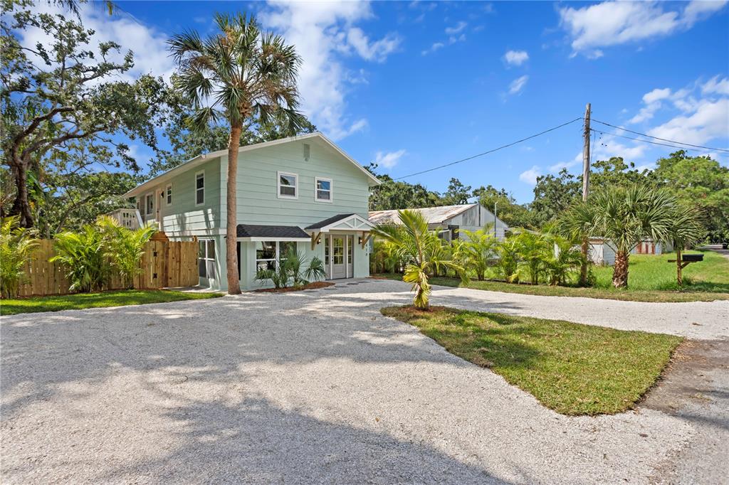 Tampa, Florida, 33635, United States, 3 Bedrooms Bedrooms, ,3 BathroomsBathrooms,Residential,For Sale,1949477