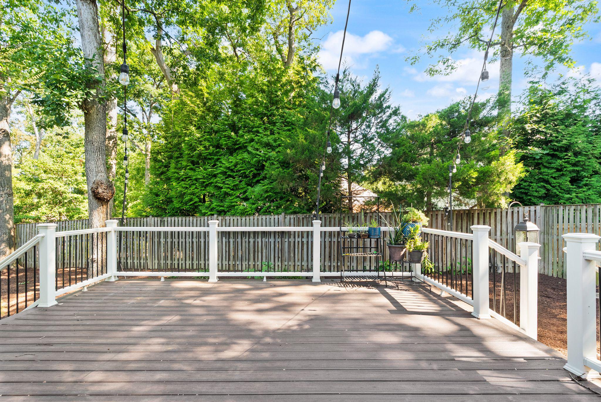  5008 Larno Drive, Alexandria, VA, 22310 - 物件實景
